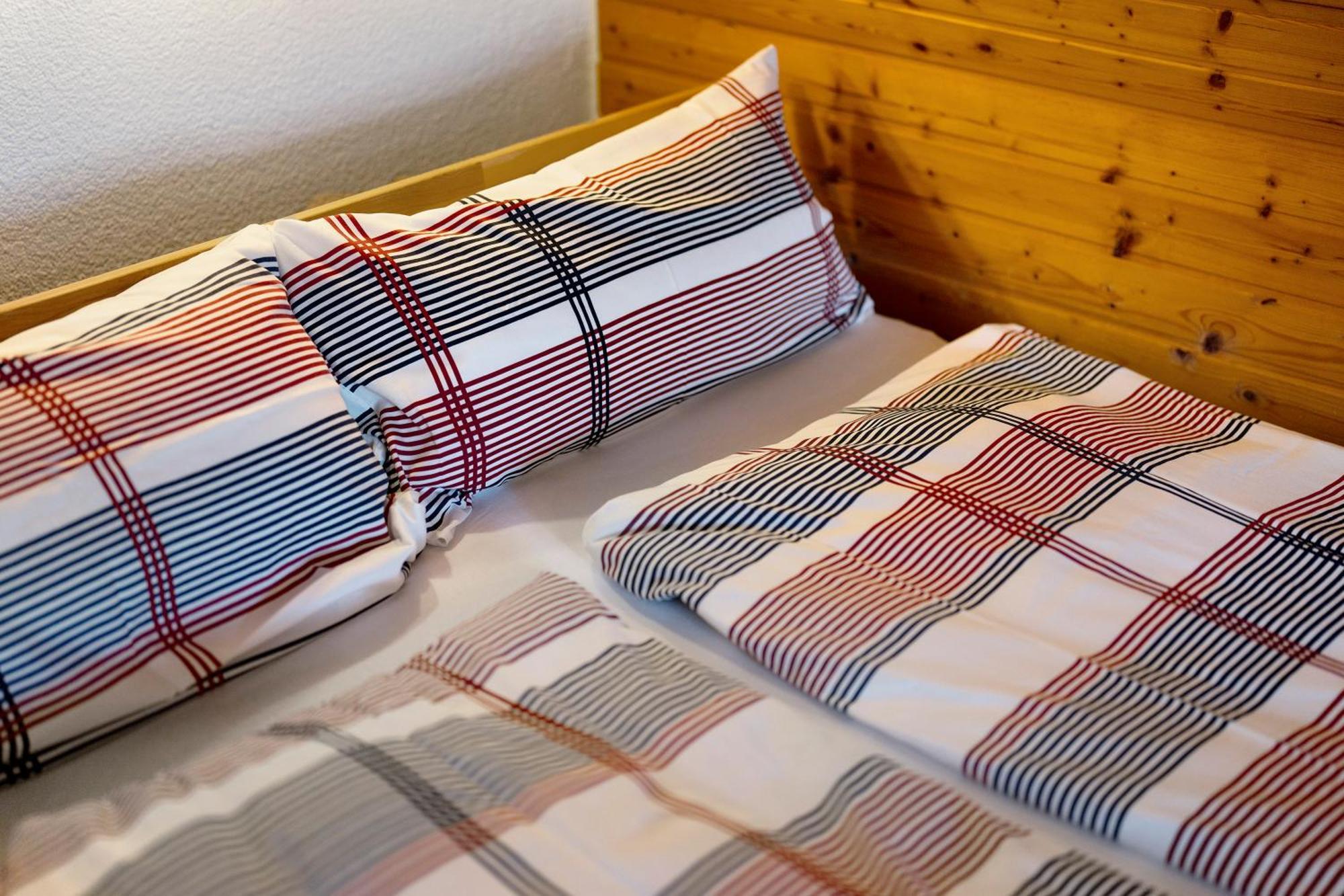 Ferienwohnung Das Nest Schiltach Extérieur photo